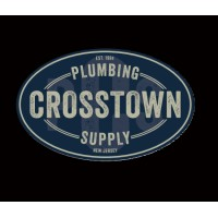 Crosstown Plumbing Supply