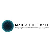 Max Accelerate Technology Group