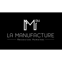 La Manufacture RH