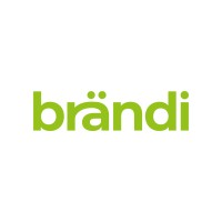 Brändi