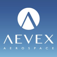 AEVEX