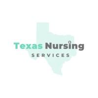 Texas Nursing Services