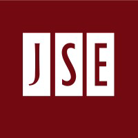 Jordan & Skala Engineers