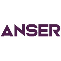 ANSER