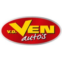 Van der Ven Auto's