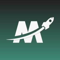 Maximizd | Online Agency