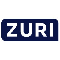 Zuri Group