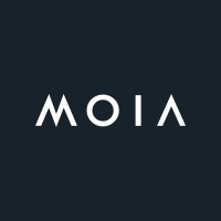 MOIA