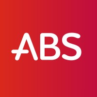 Adecco Business Solutions