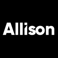 Allison Worldwide