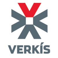 Verkís Consulting Engineers