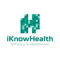 IKnowHealth