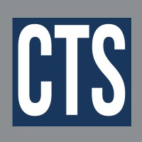 Craft and Technical Solutions