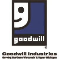 Goodwill Industries of Northern Wisconsin and Upper Michigan