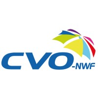 Christelijk Voortgezet Onderwijs in Noord- en West- Fryslân