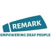 Remark!