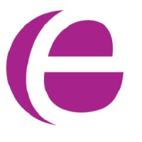 Enable Injections, Inc.