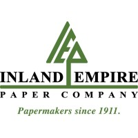 Inland Empire Paper Company