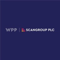 WPP-Scangroup