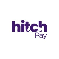 HitchPay