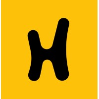 Hire Hangar Global