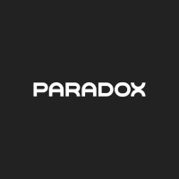 Paradox
