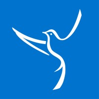 Catholic Healthcare