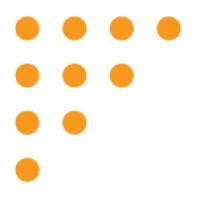 Panther Life Sciences