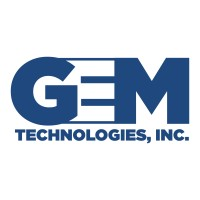 GEM Technologies, Inc.