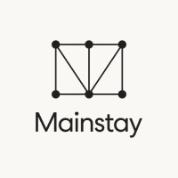 Mainstay
