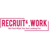Recruit4Work SL