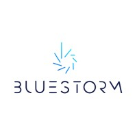 Bluestorm Solutions 3000 Holdings