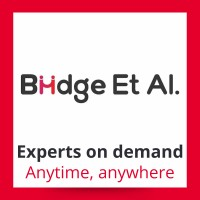 Bridge Et Al.