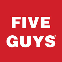 Five Guys International