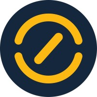 Zenseact