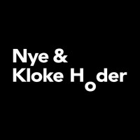 Nye og Kloke Hoder