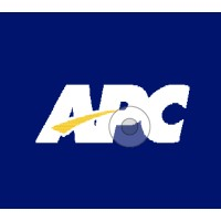 APC Logistics