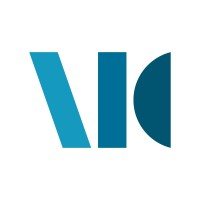 Bank ABC