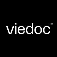 Viedoc