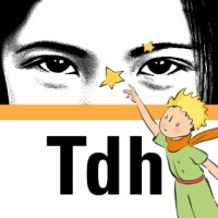 Terre des hommes foundation