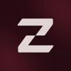 Zup Innovation