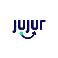 JUJUR.eu