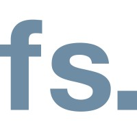 Fit Staff Recruitment Agency