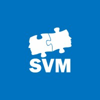 SVM Henkilöstöpalvelut