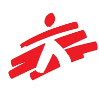 Doctors Without Borders Norway