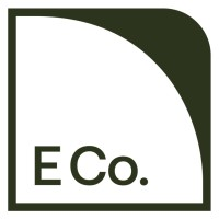 E Co.