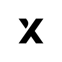 XData Group