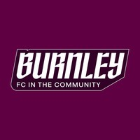 Burnley FC in the Community