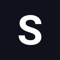Sayari