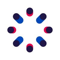 ITCAN Technology and Digital Marketing